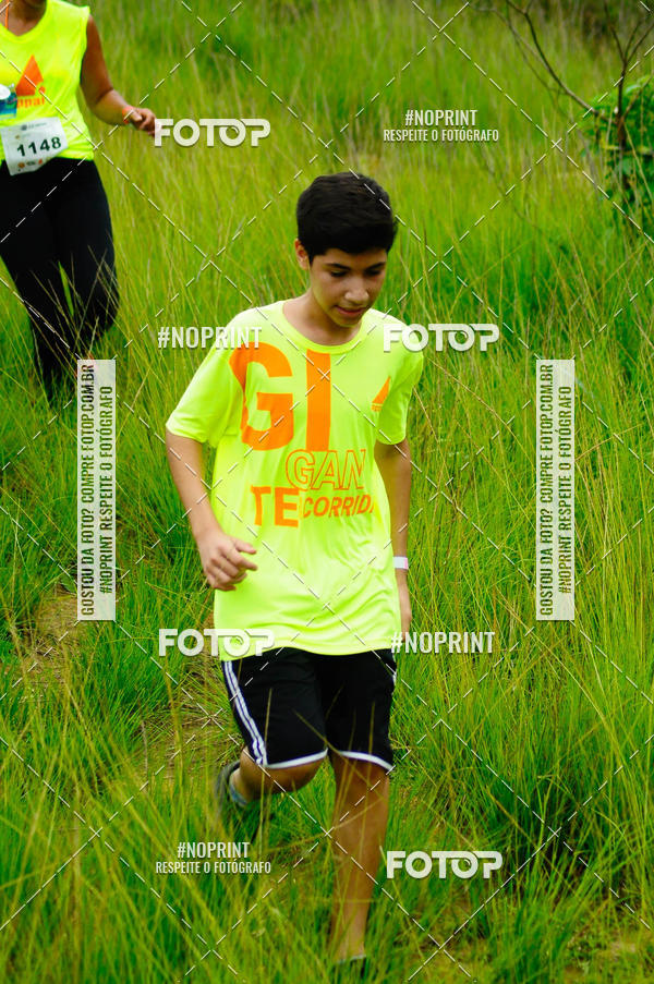 Acquista le foto dell'eventoCircuito Extreme - Etapa PARADISO CLUBE in Fotop