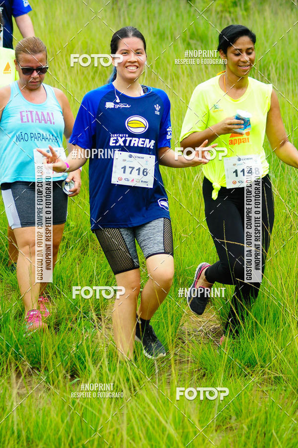 Acquista le foto dell'eventoCircuito Extreme - Etapa PARADISO CLUBE in Fotop