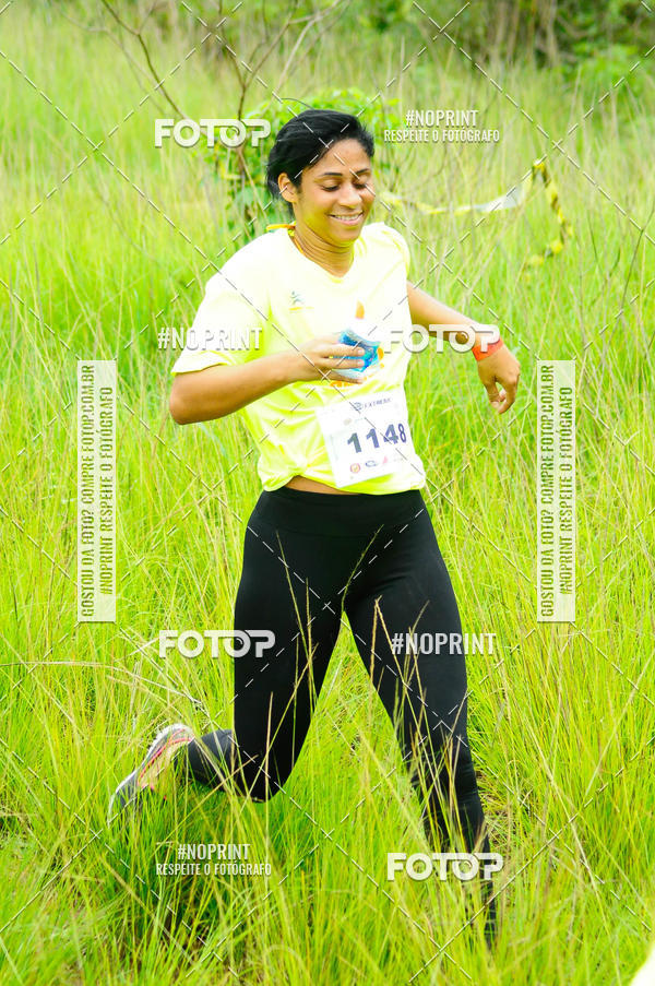 Acquista le foto dell'eventoCircuito Extreme - Etapa PARADISO CLUBE in Fotop