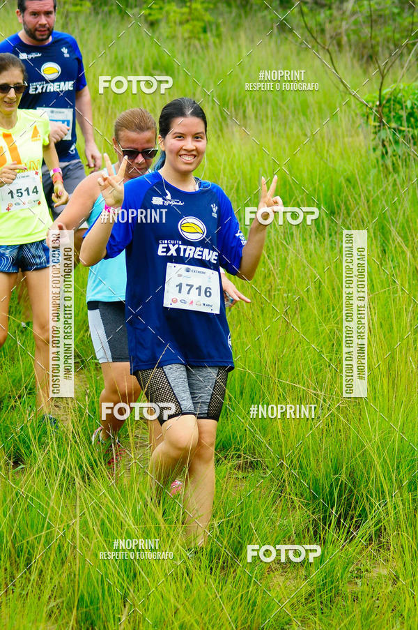 Acquista le foto dell'eventoCircuito Extreme - Etapa PARADISO CLUBE in Fotop