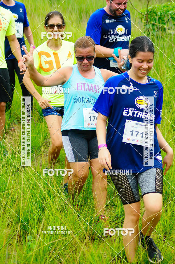 Acquista le foto dell'eventoCircuito Extreme - Etapa PARADISO CLUBE in Fotop