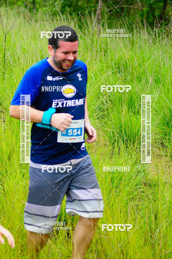 Acquista le foto dell'eventoCircuito Extreme - Etapa PARADISO CLUBE in Fotop