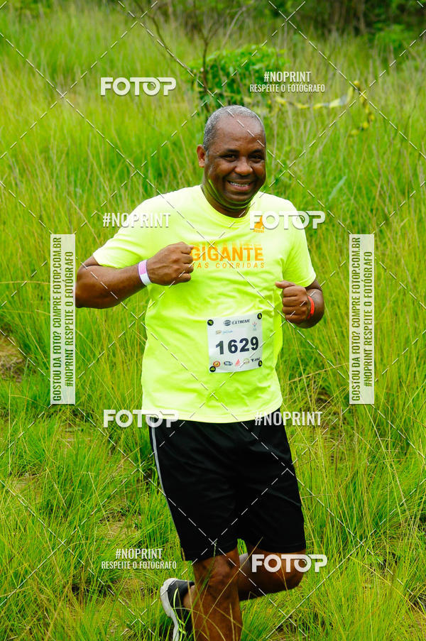 Acquista le foto dell'eventoCircuito Extreme - Etapa PARADISO CLUBE in Fotop