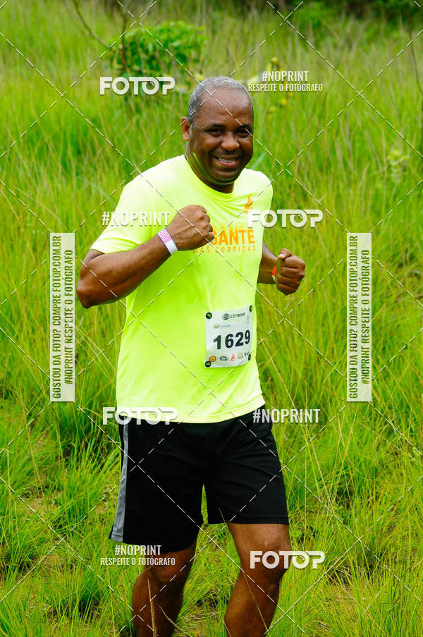 Acquista le foto dell'eventoCircuito Extreme - Etapa PARADISO CLUBE in Fotop