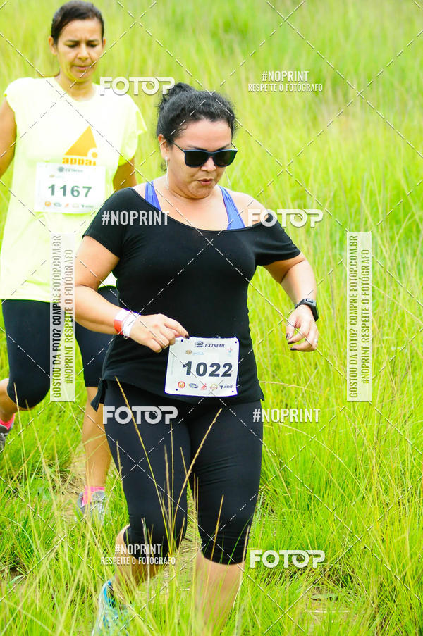 Acquista le foto dell'eventoCircuito Extreme - Etapa PARADISO CLUBE in Fotop