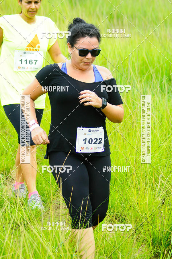 Acquista le foto dell'eventoCircuito Extreme - Etapa PARADISO CLUBE in Fotop