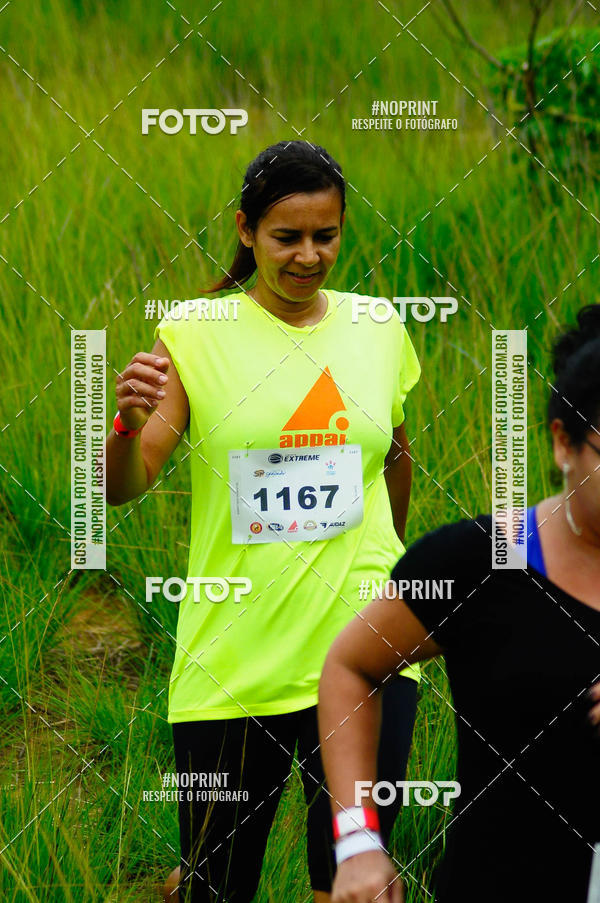 Acquista le foto dell'eventoCircuito Extreme - Etapa PARADISO CLUBE in Fotop