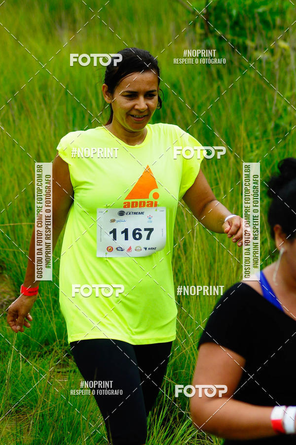 Acquista le foto dell'eventoCircuito Extreme - Etapa PARADISO CLUBE in Fotop