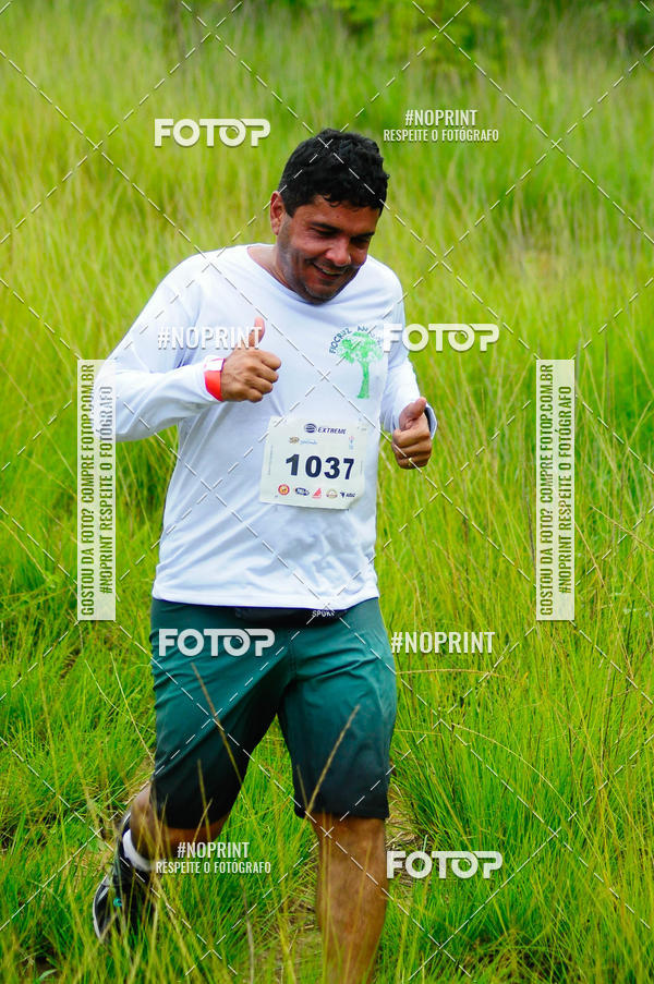 Acquista le foto dell'eventoCircuito Extreme - Etapa PARADISO CLUBE in Fotop