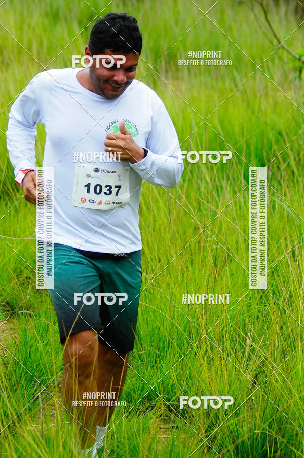 Acquista le foto dell'eventoCircuito Extreme - Etapa PARADISO CLUBE in Fotop