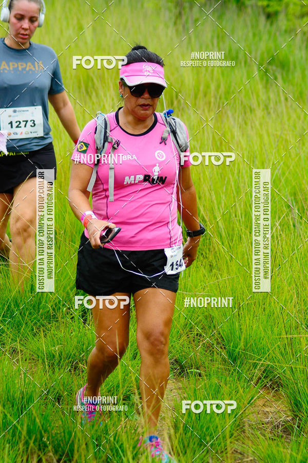 Acquista le foto dell'eventoCircuito Extreme - Etapa PARADISO CLUBE in Fotop