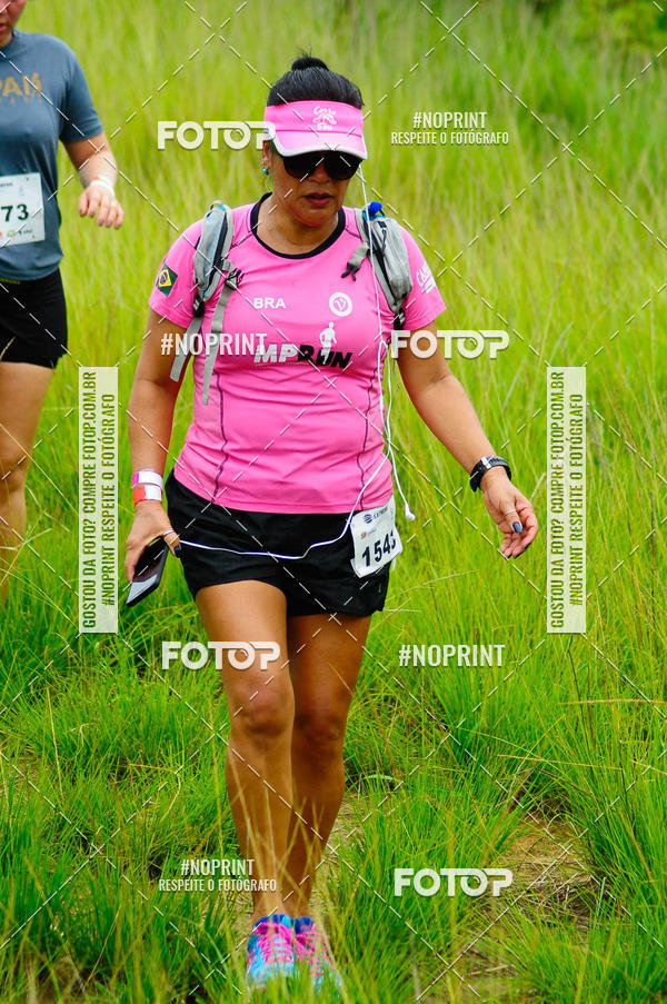 Acquista le foto dell'eventoCircuito Extreme - Etapa PARADISO CLUBE in Fotop