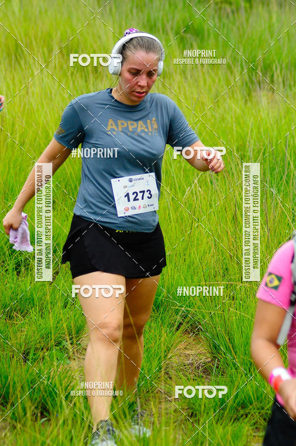 Acquista le foto dell'eventoCircuito Extreme - Etapa PARADISO CLUBE in Fotop