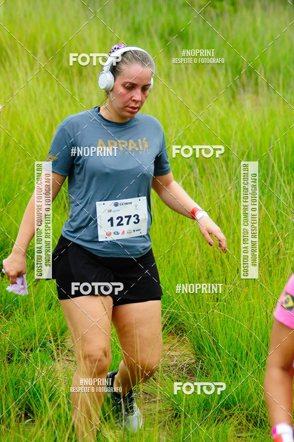 Acquista le foto dell'eventoCircuito Extreme - Etapa PARADISO CLUBE in Fotop