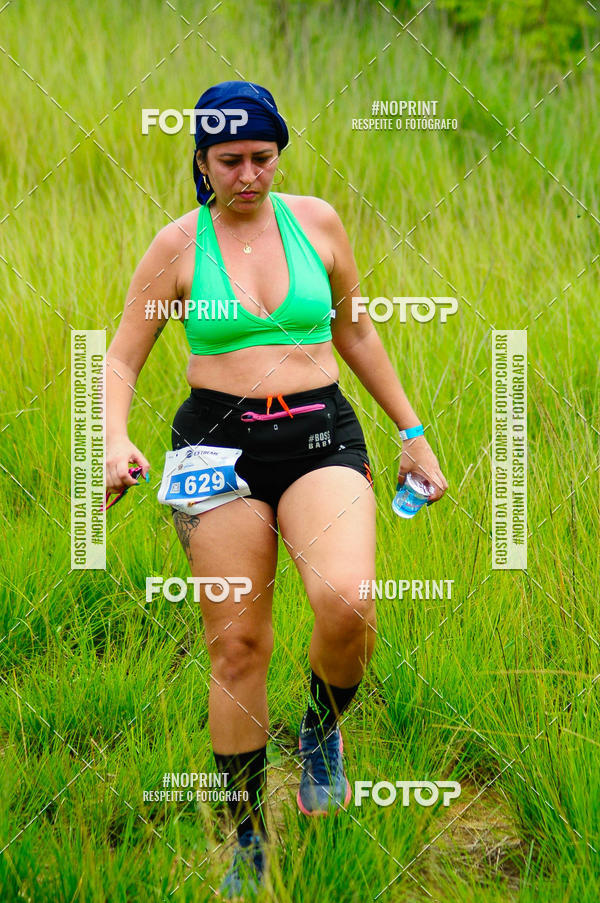 Acquista le foto dell'eventoCircuito Extreme - Etapa PARADISO CLUBE in Fotop