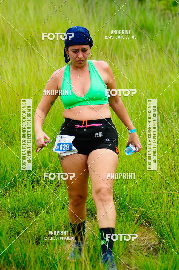 Acquista le foto dell'eventoCircuito Extreme - Etapa PARADISO CLUBE in Fotop