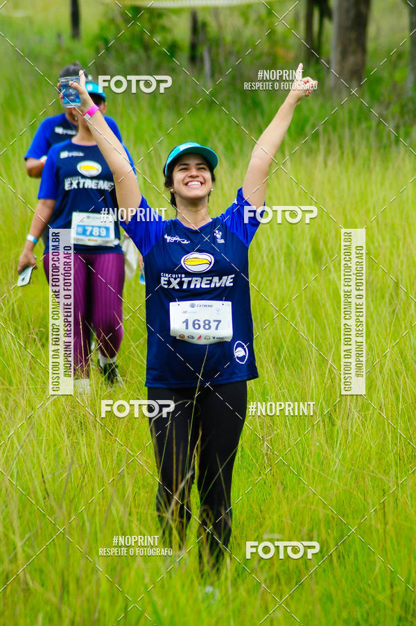 Acquista le foto dell'eventoCircuito Extreme - Etapa PARADISO CLUBE in Fotop