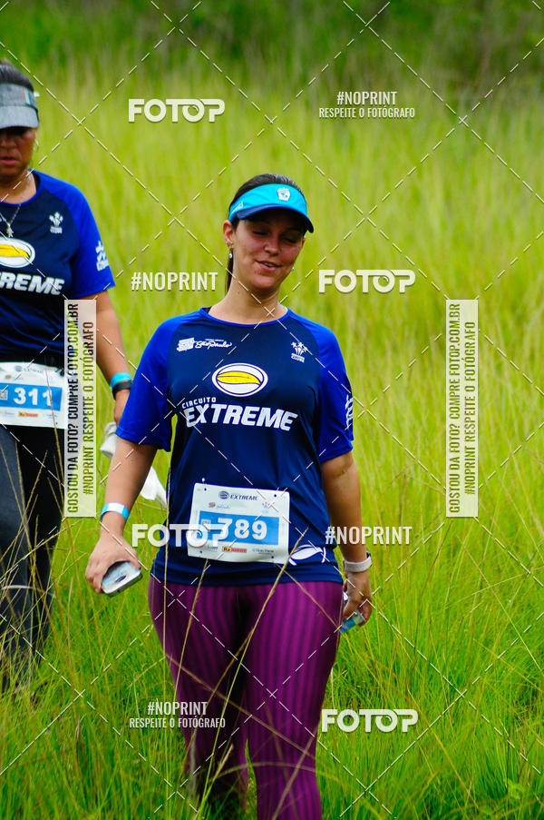 Compre suas fotos do eventoCircuito Extreme - Etapa PARADISO CLUBE no Fotop