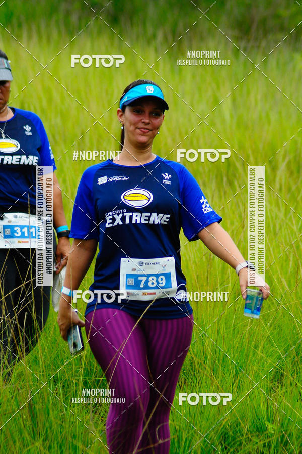 Compre suas fotos do eventoCircuito Extreme - Etapa PARADISO CLUBE no Fotop