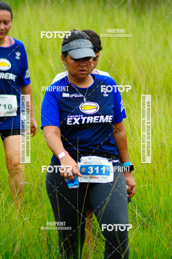Compre suas fotos do eventoCircuito Extreme - Etapa PARADISO CLUBE no Fotop