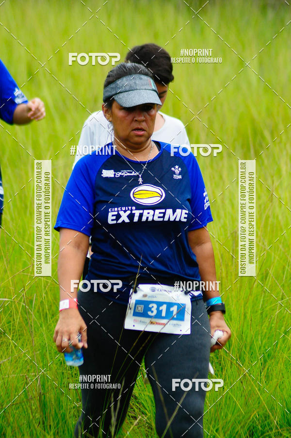 Compre suas fotos do eventoCircuito Extreme - Etapa PARADISO CLUBE no Fotop