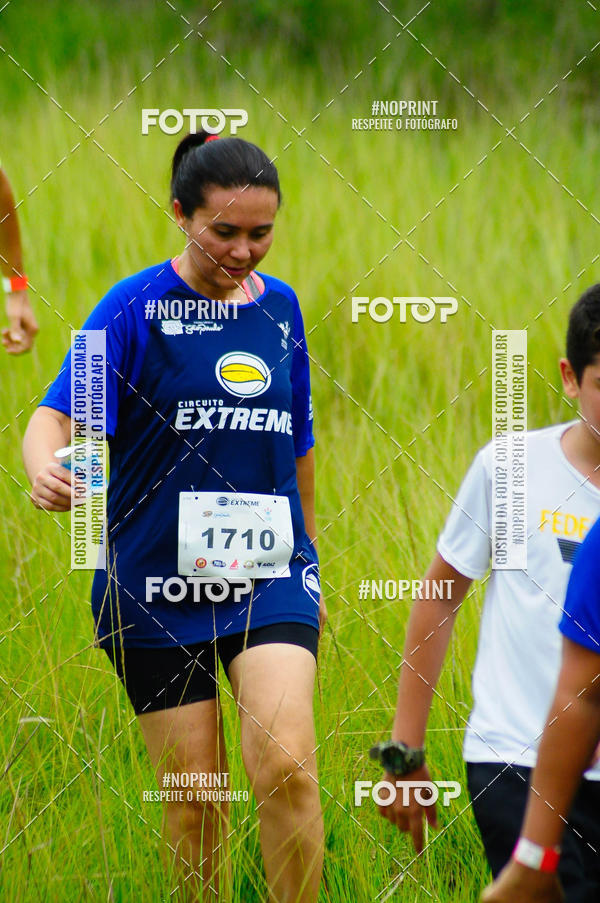 Compre suas fotos do eventoCircuito Extreme - Etapa PARADISO CLUBE no Fotop