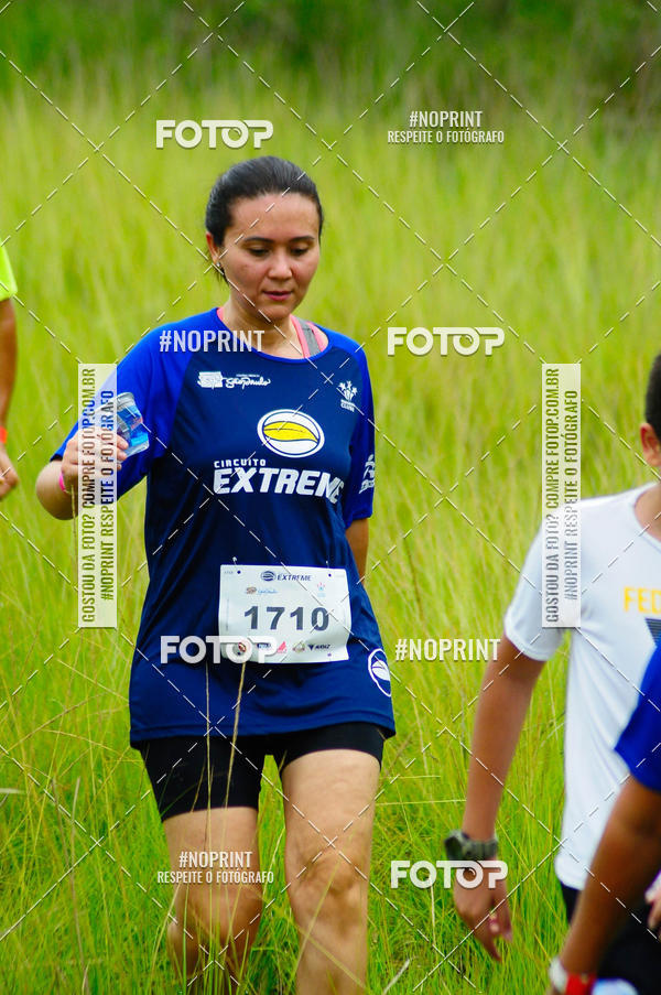 Compre suas fotos do eventoCircuito Extreme - Etapa PARADISO CLUBE no Fotop