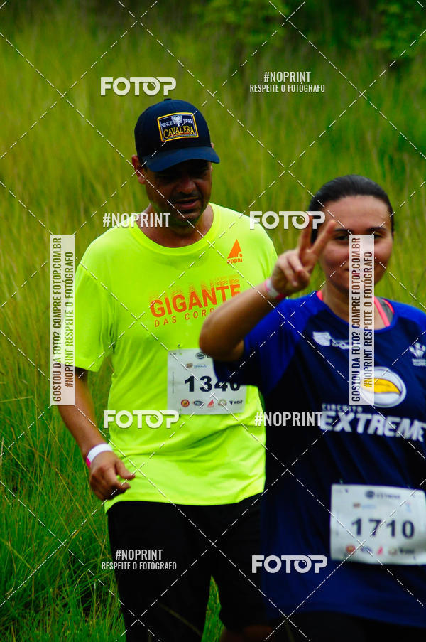 Compre suas fotos do eventoCircuito Extreme - Etapa PARADISO CLUBE no Fotop