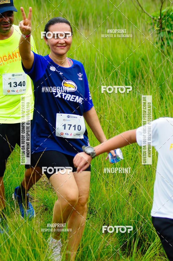 Compre suas fotos do eventoCircuito Extreme - Etapa PARADISO CLUBE no Fotop