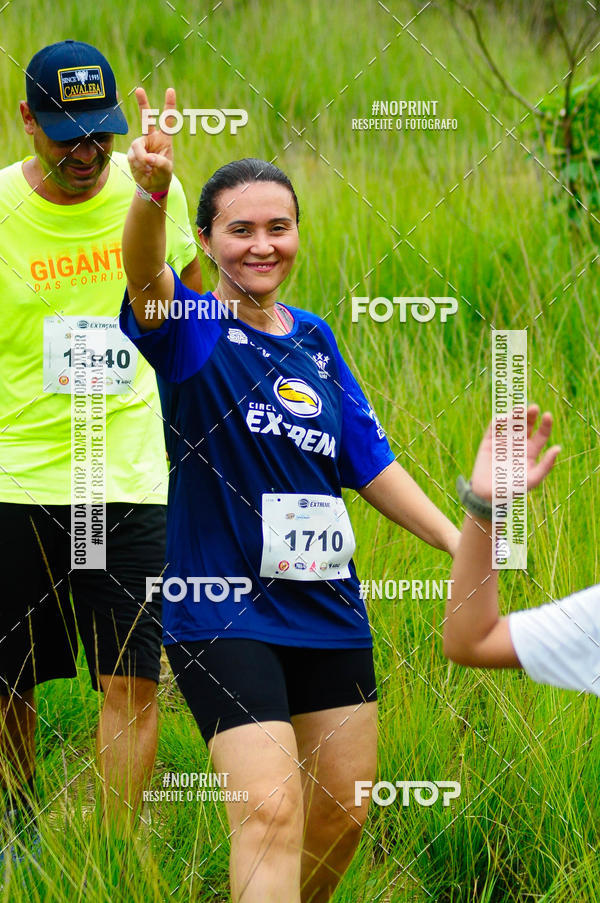 Compre suas fotos do eventoCircuito Extreme - Etapa PARADISO CLUBE no Fotop