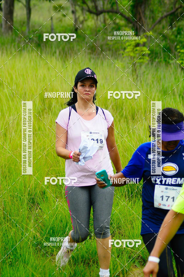 Compre suas fotos do eventoCircuito Extreme - Etapa PARADISO CLUBE no Fotop