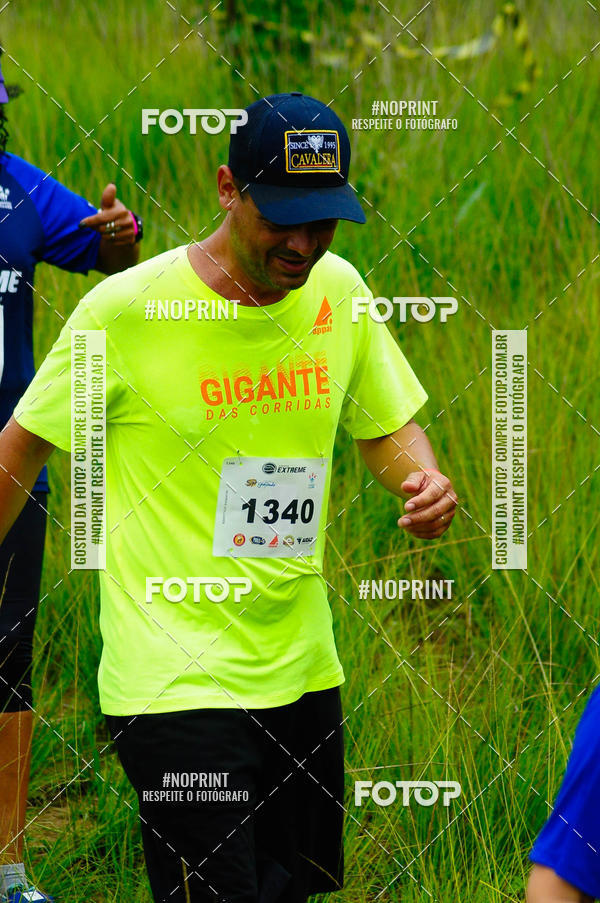 Compre suas fotos do eventoCircuito Extreme - Etapa PARADISO CLUBE no Fotop