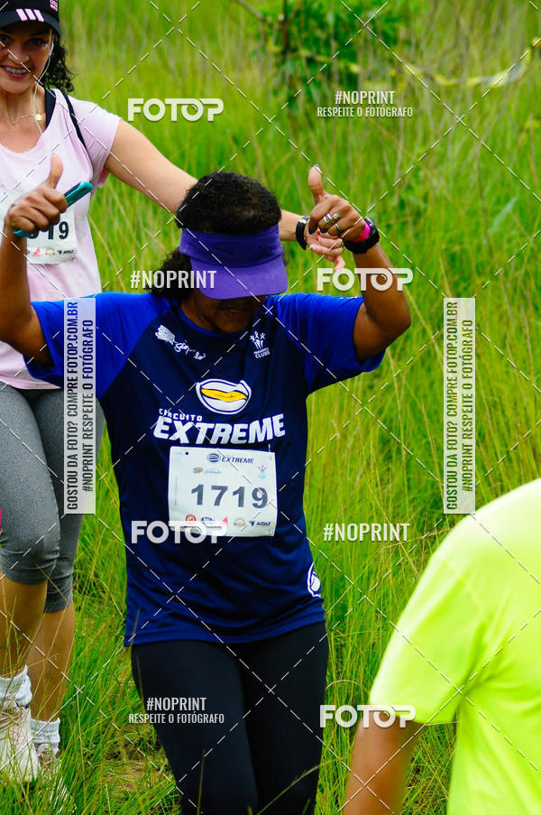 Compre suas fotos do eventoCircuito Extreme - Etapa PARADISO CLUBE no Fotop