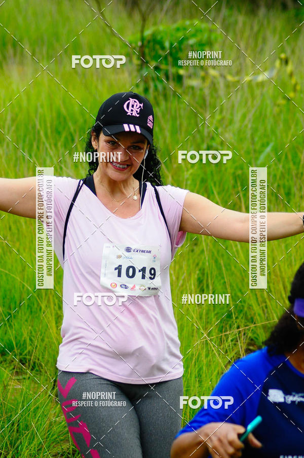 Compre suas fotos do eventoCircuito Extreme - Etapa PARADISO CLUBE no Fotop