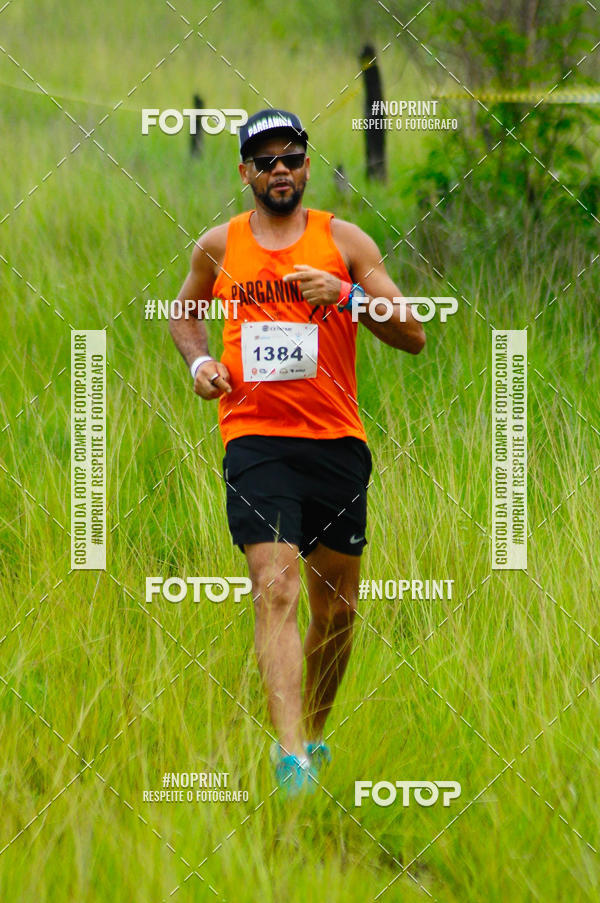 Compre suas fotos do eventoCircuito Extreme - Etapa PARADISO CLUBE no Fotop