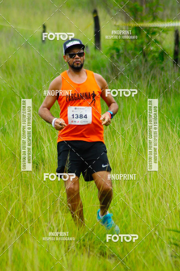 Compre suas fotos do eventoCircuito Extreme - Etapa PARADISO CLUBE no Fotop