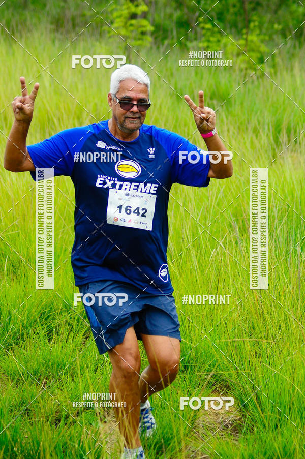 Compre suas fotos do eventoCircuito Extreme - Etapa PARADISO CLUBE no Fotop