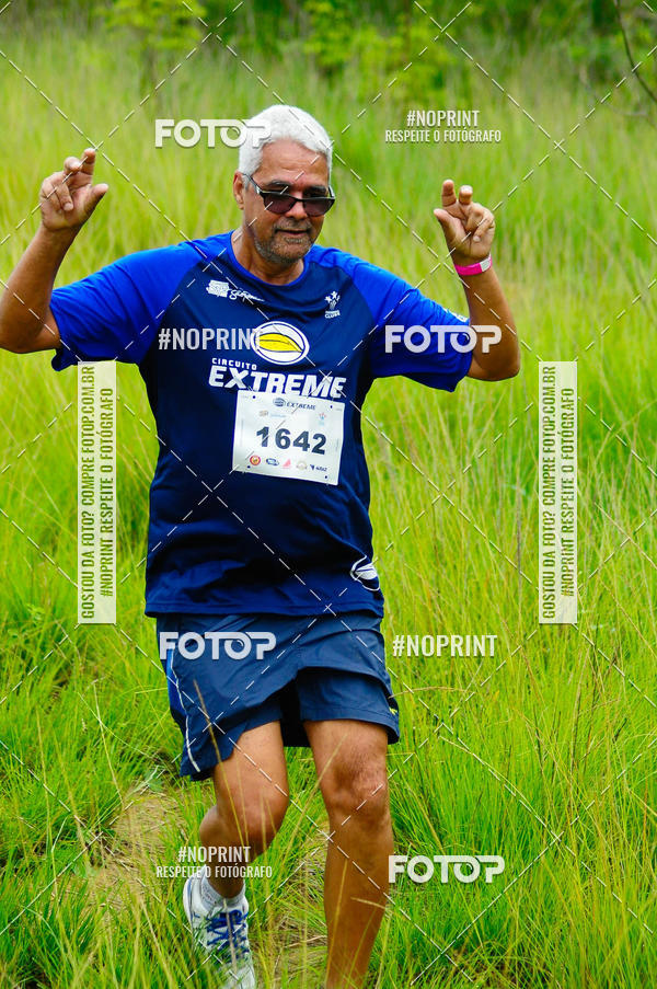 Compre suas fotos do eventoCircuito Extreme - Etapa PARADISO CLUBE no Fotop