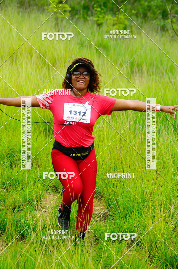 Compre suas fotos do eventoCircuito Extreme - Etapa PARADISO CLUBE no Fotop