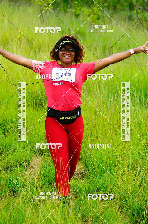 Compre suas fotos do eventoCircuito Extreme - Etapa PARADISO CLUBE no Fotop