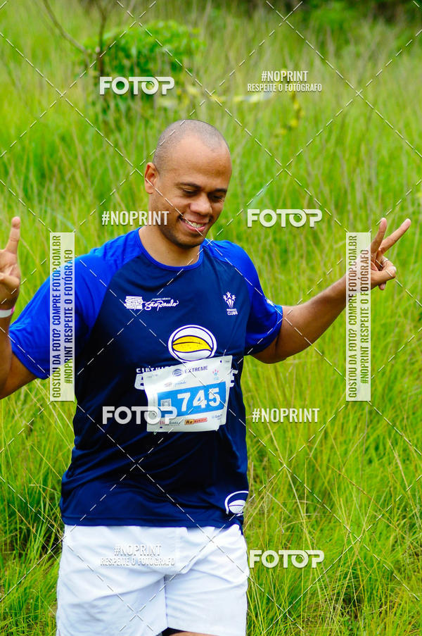 Compre suas fotos do eventoCircuito Extreme - Etapa PARADISO CLUBE no Fotop