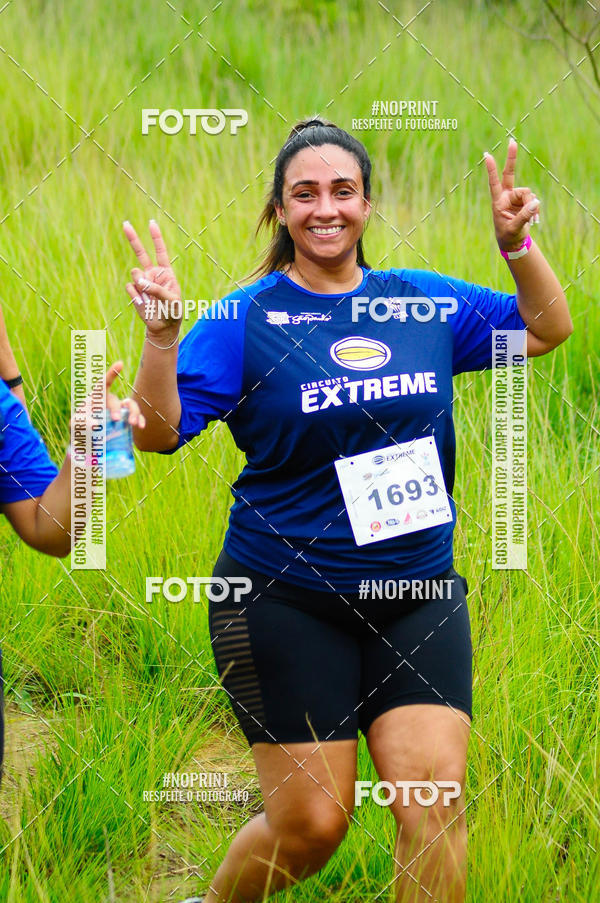 Compre suas fotos do eventoCircuito Extreme - Etapa PARADISO CLUBE no Fotop