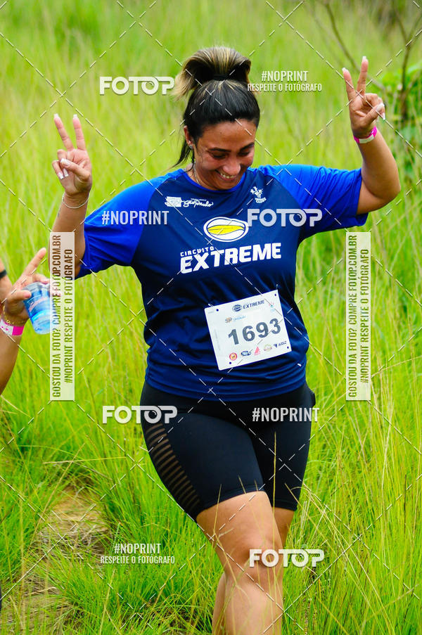 Compre suas fotos do eventoCircuito Extreme - Etapa PARADISO CLUBE no Fotop