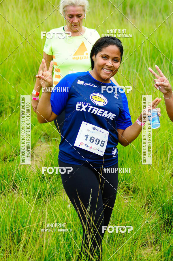 Compre suas fotos do eventoCircuito Extreme - Etapa PARADISO CLUBE no Fotop