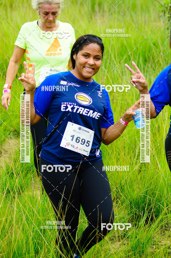 Compre suas fotos do eventoCircuito Extreme - Etapa PARADISO CLUBE no Fotop