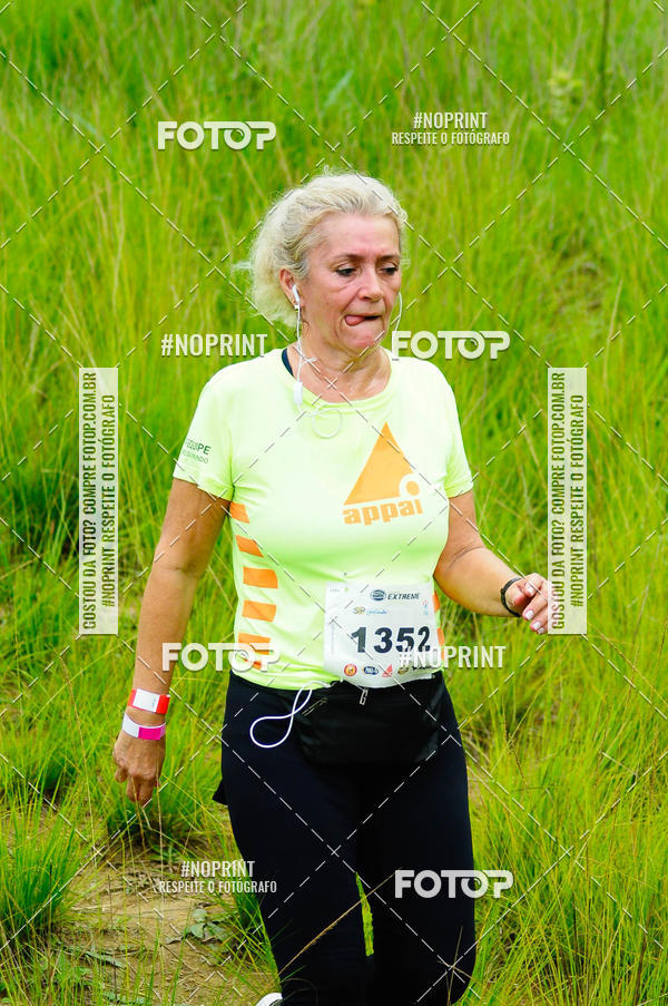 Compre suas fotos do eventoCircuito Extreme - Etapa PARADISO CLUBE no Fotop