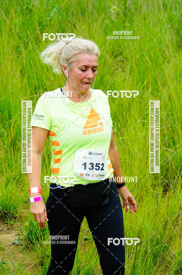 Compre suas fotos do eventoCircuito Extreme - Etapa PARADISO CLUBE no Fotop