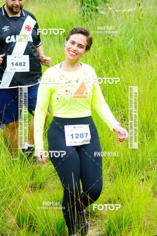 Compre suas fotos do eventoCircuito Extreme - Etapa PARADISO CLUBE no Fotop