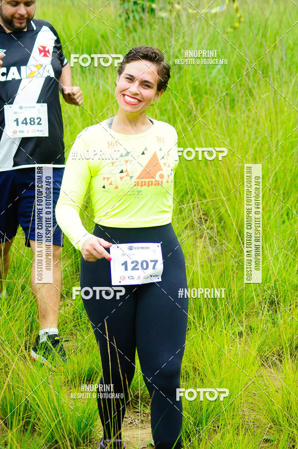 Compre suas fotos do eventoCircuito Extreme - Etapa PARADISO CLUBE no Fotop