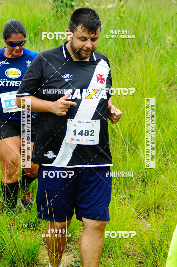 Compre suas fotos do eventoCircuito Extreme - Etapa PARADISO CLUBE no Fotop